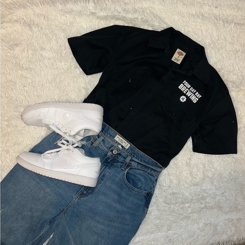 ***3 for $25 Deal*** Button Down Beer Shirt